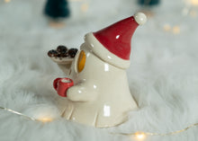 Load image into Gallery viewer, Milk and Spookies