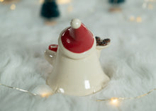 Load image into Gallery viewer, Milk and Spookies