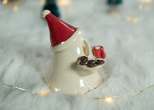 Load image into Gallery viewer, Milk and Spookies