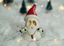 Load image into Gallery viewer, Fright light