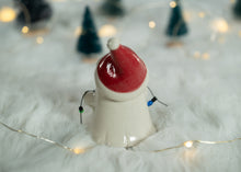 Load image into Gallery viewer, Fright light