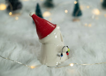 Load image into Gallery viewer, Fright light