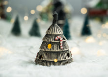 Load image into Gallery viewer, Creepmas Trees - Bat