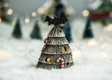 Load image into Gallery viewer, Creepmas Trees - Bat