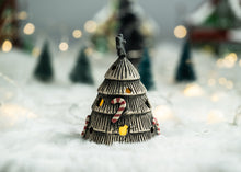 Load image into Gallery viewer, Creepmas Trees - Bat