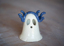 Load image into Gallery viewer, Meboosa