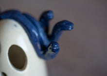 Load image into Gallery viewer, Meboosa