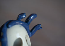 Load image into Gallery viewer, Meboosa