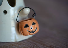 Load image into Gallery viewer, Jack-O-Boo