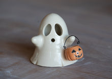 Load image into Gallery viewer, Jack-O-Boo