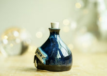 Load image into Gallery viewer, Potion Bottle - Phoenix Tears