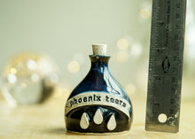 Load image into Gallery viewer, Potion Bottle - Phoenix Tears