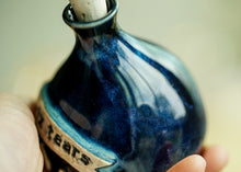 Load image into Gallery viewer, Potion Bottle - Phoenix Tears