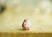 Load image into Gallery viewer, Potion bottle (micro) - Pink