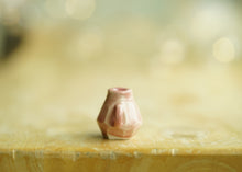 Load image into Gallery viewer, Potion bottle (micro) - Pink