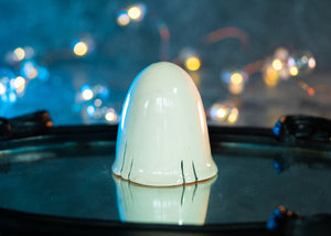 Ghost luminary