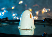 Load image into Gallery viewer, Ghost luminary