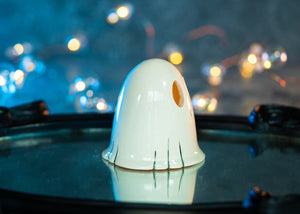 Ghost luminary
