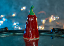 Load image into Gallery viewer, Ghost Pepper Luminary