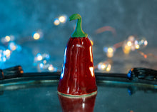 Load image into Gallery viewer, Ghost Pepper Luminary