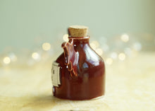 Load image into Gallery viewer, Potion bottle - Dragon&#39;s Blood