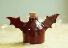 Load image into Gallery viewer, Potion bottle - Dragon&#39;s Blood
