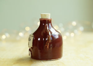 Potion bottle - Dragon's Blood