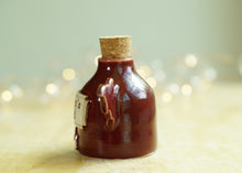 Load image into Gallery viewer, Potion bottle - Dragon&#39;s Blood
