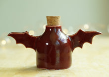 Load image into Gallery viewer, Potion bottle - Dragon&#39;s Blood