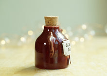 Load image into Gallery viewer, Potion bottle - Dragon&#39;s Blood