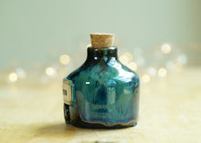 Load image into Gallery viewer, Potion Bottle - Wolfsbane