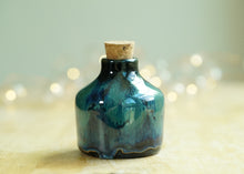 Load image into Gallery viewer, Potion Bottle - Wolfsbane