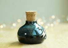 Load image into Gallery viewer, Potion Bottle - Moon Water