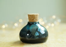 Load image into Gallery viewer, Potion Bottle - Moon Water