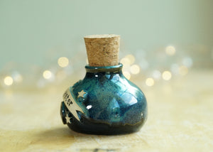 Potion Bottle - Moon Water