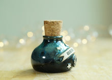 Load image into Gallery viewer, Potion Bottle - Moon Water