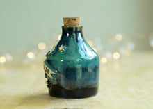 Load image into Gallery viewer, Potion Bottle - Ewok Elixir