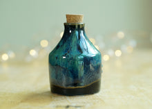 Load image into Gallery viewer, Potion Bottle - Ewok Elixir