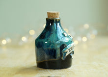 Load image into Gallery viewer, Potion Bottle - Ewok Elixir