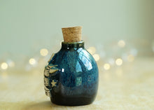Load image into Gallery viewer, Potion bottle - Big Witch Energy