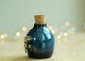 Potion bottle - Big Witch Energy