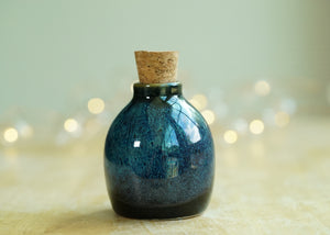 Potion bottle - Big Witch Energy