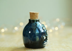 Potion bottle - Big Witch Energy