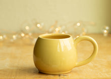 Load image into Gallery viewer, Cup - Yellow