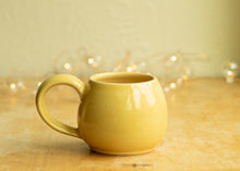 Load image into Gallery viewer, Cup - Yellow