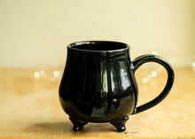 Load image into Gallery viewer, Classic Cauldron Mug