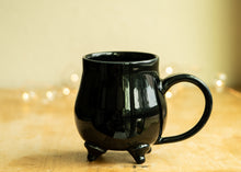 Load image into Gallery viewer, Classic Cauldron Mug