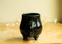 Load image into Gallery viewer, Classic Cauldron Mug