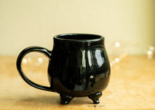 Load image into Gallery viewer, Classic Cauldron Mug