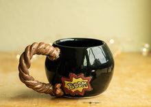 Load image into Gallery viewer, Bomb Mug